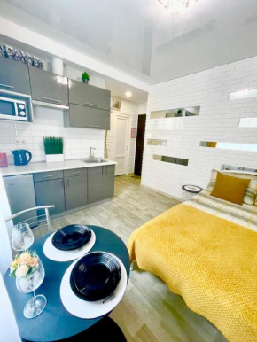 Smart Studio New York 2
